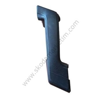 KAPI İÇ ÇEKME KOLU SOL LX FAV-FEL-PİCKUP---115742322