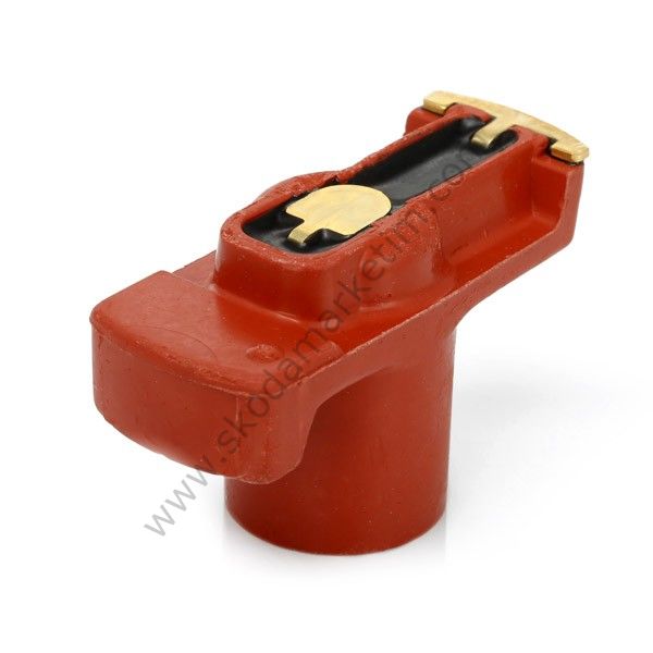 BOSCH 1234332350 Tevzi Makarasi Caddy II Golf III IV Passat Polo 1.6 1.8 2.0 T4 2.5Tdi 052905225C 8822686 (WA638575A)-FELİCİA