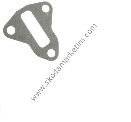 CONTA BENZİN OTOMATİK FAVORİT FELİCİA FORMAN