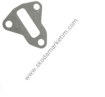 CONTA BENZİN OTOMATİK FAVORİT FELİCİA FORMAN