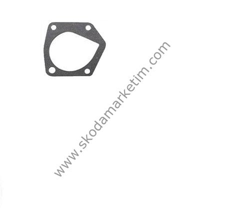 CONTA DEVİRDAİM FAVORİT FELİCİA--047121228