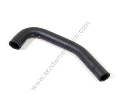 KÜLBÜRATÖR SUBAB KAPAK HAVA ALMA HORTUM-PİPO-FAVORİT-FELİCİA-047129493