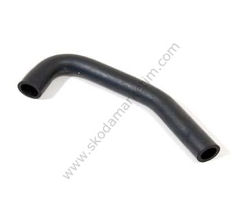 KÜLBÜRATÖR SUBAB KAPAK HAVA ALMA HORTUM-PİPO-FAVORİT-FELİCİA-047129493