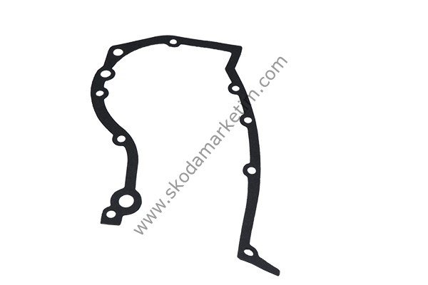 CONTA  ZİNCİR EKSANTRİK  KAPAK--047103161-FAVORİT -FELİCİA-1.3 MOTORLAR İÇİN..