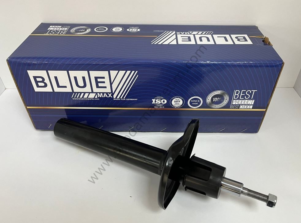 AMORTİSÖR-ÖN-FAVORİT-FORMAN-PICK-UP-FELİCİA-115495001-390001