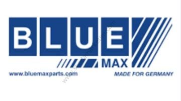 AMORTİSÖR-ÖN-FAVORİT-FORMAN-PICK-UP-FELİCİA-115495001-390001