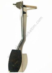 DEBRİYAJ-DEBREJ-PEDAL-89/92-L-MODEL-115592800