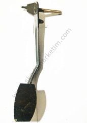 DEBRİYAJ-DEBREJ-PEDAL-89/92-L-MODEL-115592800