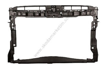 VOLKSWAGEN GOLF MK7 2013 - 2017 ÖN PANEL BENZİNLİ & DİZEL 2.0 L  -GKL290419- 5G0805588R