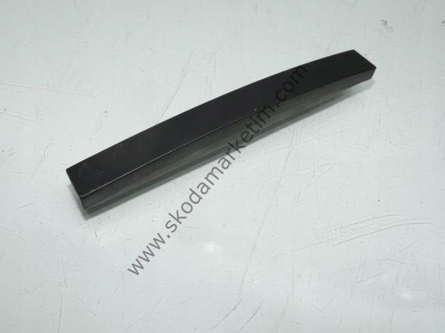 KAPAK TORPİDO CEBİ FABİA--2000-2004---6Y085748147H