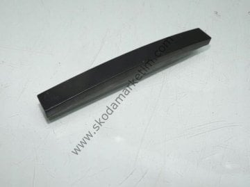 KAPAK TORPİDO CEBİ FABİA--2000-2004---6Y085748147H