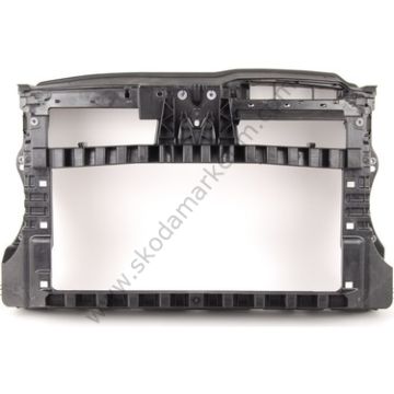 Volkswagen Golf 6 Ön Panel 2010-2013--5K0805588E--GKL290418