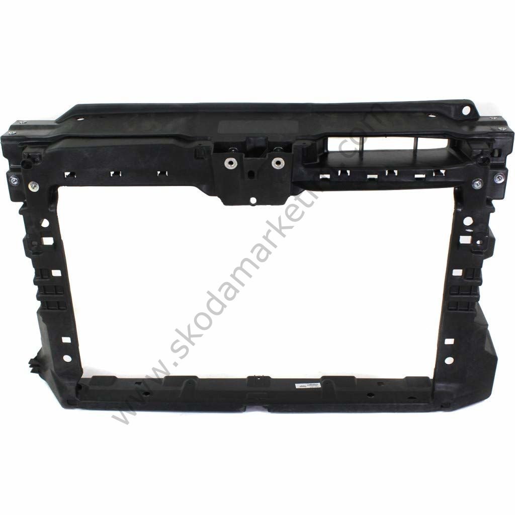 JETTA 2011-2014 VW PANEL,ÖN -5C6805588F--GKL290416