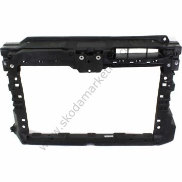 JETTA 2011-2014 VW PANEL,ÖN -5C6805588F--GKL290416