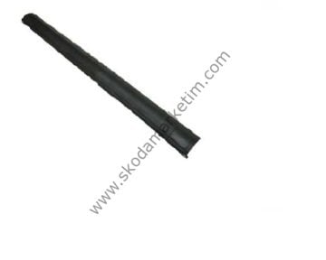 MARŞPİYEL-KABLAMA-FAVORİT-89/95-TAKIM--115700310A