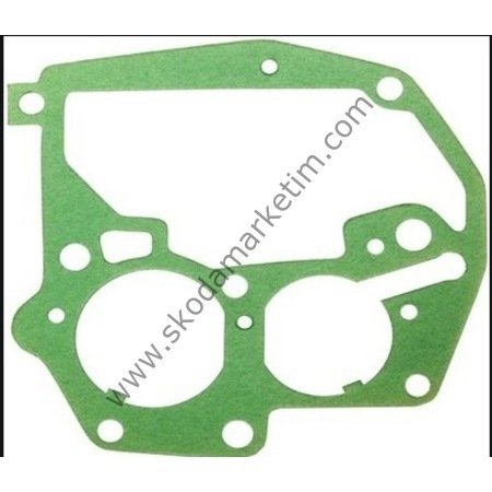 KARBÜRATÖR CONTA FAVORİT FELİCİA--115940990