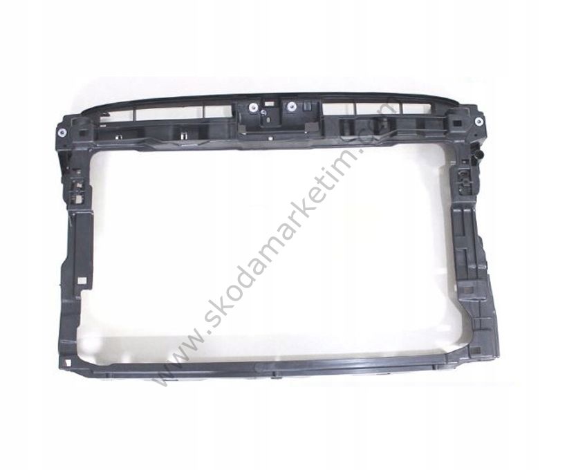 PASSAT ÖN PANEL BENZİNLİ TİP 2015-2023- 3G0805588K-GKL290394