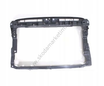 PASSAT ÖN PANEL BENZİNLİ TİP 2015-2023- 3G0805588K-GKL290394