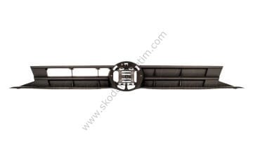 Panjur Siyah Polo 4 17> | 2G0853653J 9B9 — Volkswagen