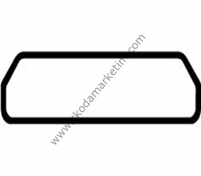 CONTA SUBAP KAPAK-FAVORİT FELİCİA-047103483