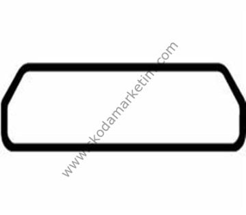 CONTA SUBAP KAPAK KÜLBÜTÖR -FAVORİT FELİCİA-047103483
