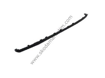 ÖN TAMPON ALTI SPOİLER KARLIK FABİA 2000>-DK-S10-6Y0807061