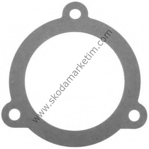 CONTA TERMOSTAT KAPAK FAVORİT FELİCİA FORMAN