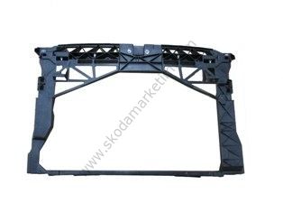 2013-2016 SEAT-LEON PANEL-ÖN Komple-(KALIN) - 5F0805588D-GKL290372