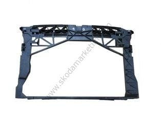 2013-2016 SEAT-LEON PANEL-ÖN Komple-(KALIN) - 5F0805588D-GKL290372