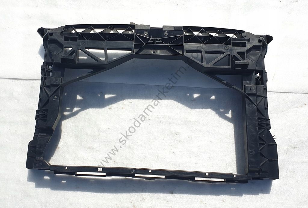 Panel Ön-Seat Leon 2013-2016-5F0805588C 5F0805588E-GKL290373
