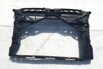 Panel Ön-Seat Leon 2013-2016-5F0805588C 5F0805588E-GKL290373