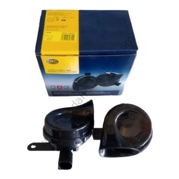 KORNA BAS+TİZ SAĞ SOL TAKIM OVAL SOKETLİ CADDY GOLF JETTA PASSAT ALTEA LEON TOLEDO SUPERB OCTAVIA RAPID SCALA KODİAQ KAROQ