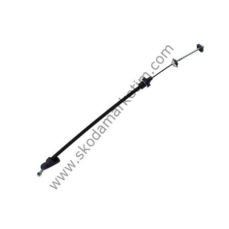 DEBRİYAJ TELİ  HALATI FAVORİT FORMAN PICK-UP -115522711