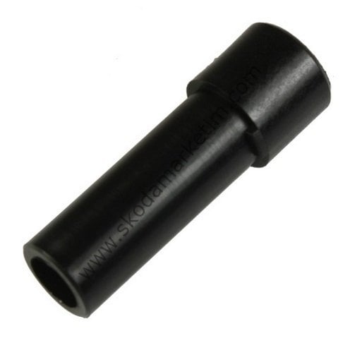 DEBRİYAJ ,PEDAL,BURCU,YENİ.MODEL.FELİCİA.FAVARİT-LX-MOEL-1.1 CM-ÇAP