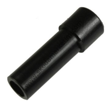 DEBRİYAJ ,PEDAL,BURCU,YENİ.MODEL.FELİCİA.FAVARİT-LX-MOEL-1.1 CM-ÇAP