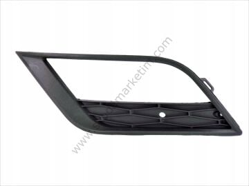 Sis Kapağı Sol Sisli İbiza 4 13>16 | 6J0853665F 9B9 — Seat