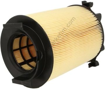 MANN/FILTER C 14 130 Hava Filtresi (VW Group)