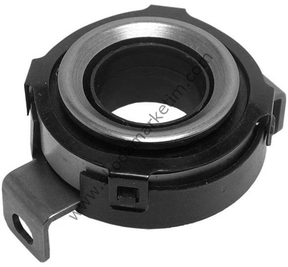 DEBRİYAJ RULMANI FAVORİT FELİCİA