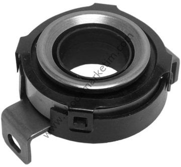 DEBRİYAJ RULMANI FAVORİT FELİCİA