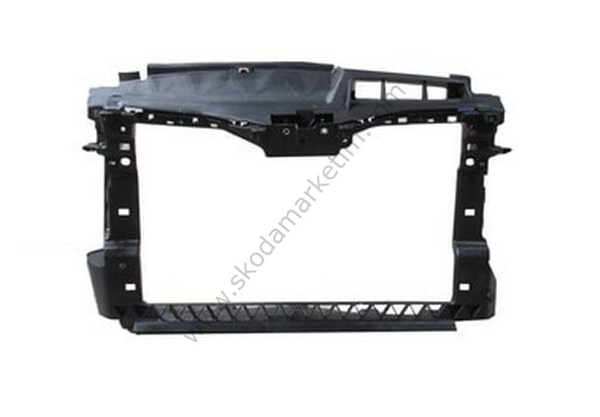 Vw Scırocco Ön Panel 2009-2018 1K8805588B--GKL 290423