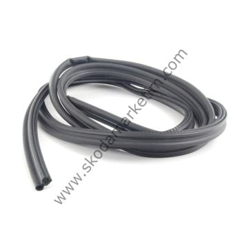 BAGAJ,TOZ,LASTİĞİ,FORMAN,FAVORİT,FELİCİA--21086307024