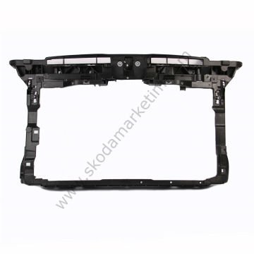 PANEL-Radiator wall VW GOLF VIII 2.0 TDI 85kW-5H0805588G--GKL 295786