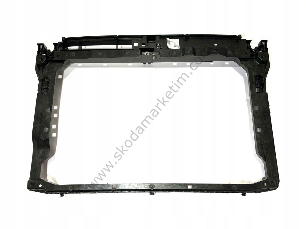 SKODA OCTAVİA 2020 -2022-PANEL 5E3805588-GKL 295787