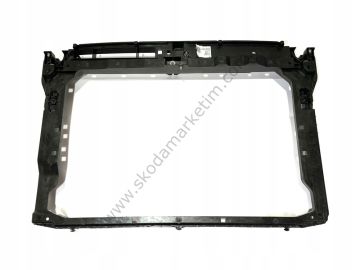 SKODA OCTAVİA 2020 -2022-PANEL 5E3805588-GKL 295787