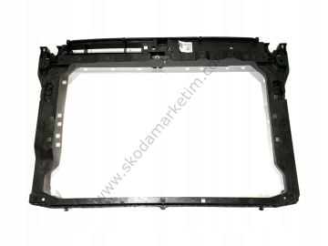 SKODA OCTAVİA 2020 -2022-PANEL 5E3805588-GKL 295787