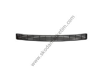 MOTOR KAPUT IZGARA SKODA FELİCİA YENİ YÜZ 1998-2001--6U0853668A