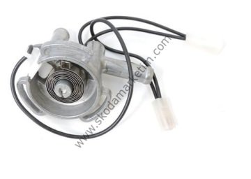 KARBÜRATÖR,JİKLE,KAPAK,FAVORİT,FORMAN,PICK-UP,FELİCİA-115940196