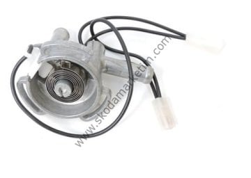 KARBÜRATÖR,JİKLE,KAPAK,FAVORİT,FORMAN,PICK-UP,FELİCİA-115940196