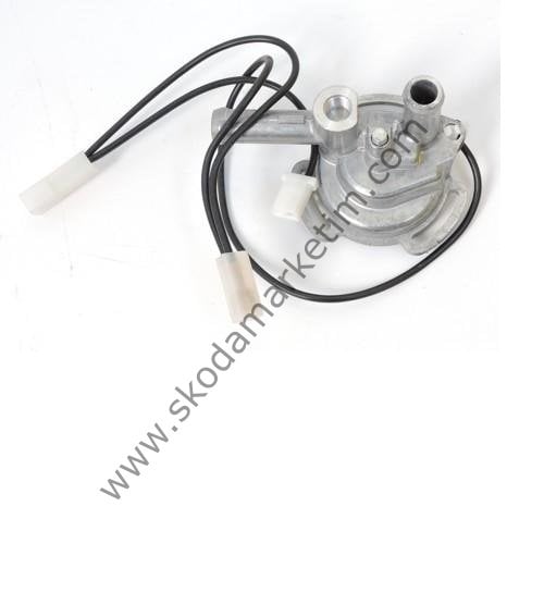 KARBÜRATÖR,JİKLE,KAPAK,FAVORİT,FORMAN,PICK-UP,FELİCİA-115940196