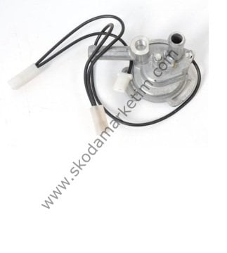 KARBÜRATÖR,JİKLE,KAPAK,FAVORİT,FORMAN,PICK-UP,FELİCİA-115940196